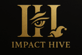 Impact hive