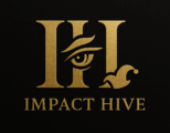 Impact hive