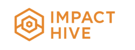 Impact Hive Agency